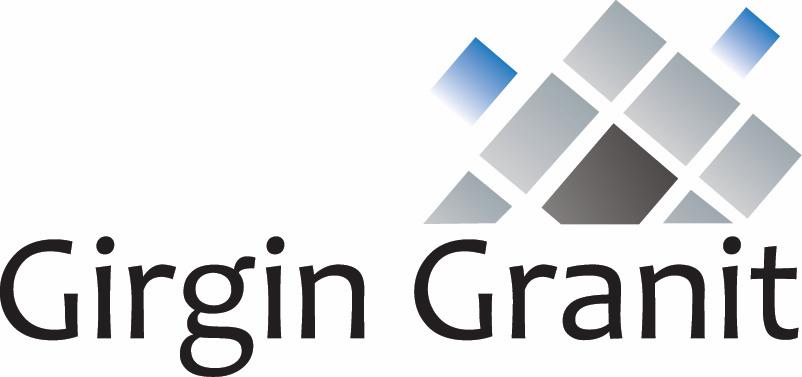 Girgin Granit
